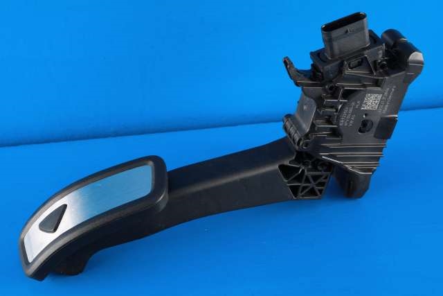 Pedal gass til VW ID.4 2020-->> (VAG|1EB 723 503|6PV 014 005-00|)