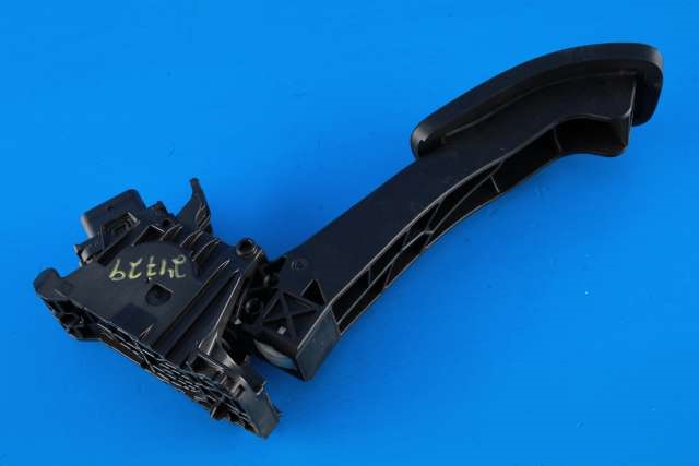 Pedal gass til VW ID.4 2020-->> (VAG|1EB 723 503|6PV 014 005-00|)