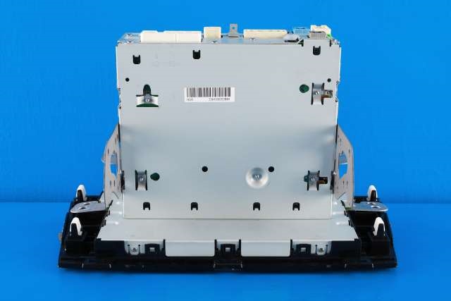 Bilstereo navigasjon til Subaru Outback 2015-2020 (Type V)  (SUBARU|86271-AL430|)