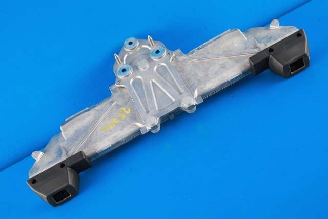 Kamera til Subaru Outback, 2015-2020 (Type V)  (SUBARU|87501-AL041)