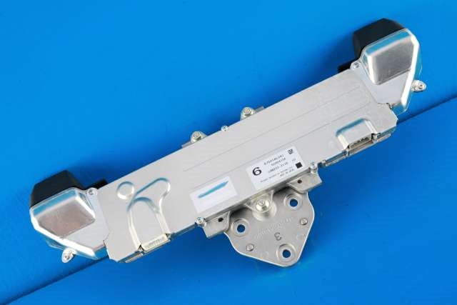 Kamera til Subaru Outback 2015-2020 (Type V)  (SUBARU|87501-AL041|)