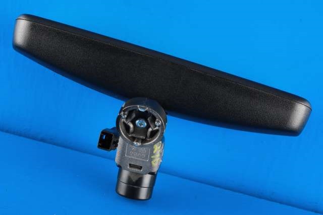 Speil innvendig til Subaru Outback 2015-2020 (Type V)  (SUBARU|92021-AL010|)