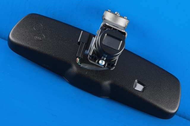 Speil innvendig til Subaru Outback 2015-2020 (Type V)  (SUBARU|92021-AL010|)