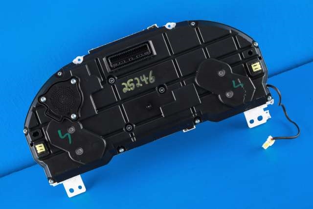 Instrumentpanel til Subaru Outback 2015-2020 (Type V)  (SUBARU|85003-AL340|)