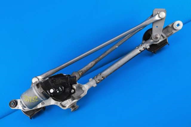 Viskermotor frontrute komplett m/overføring til Subaru Outback 2015-2020 (Type V) (DENSO|159300-6290|86511-AL010|)