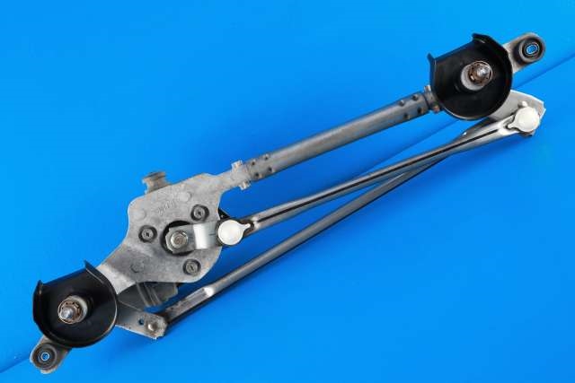 Viskermotor frontrute komplett m/overføring til Subaru Outback 2015-2020 (Type V) (DENSO|159300-6290|86511-AL010|)