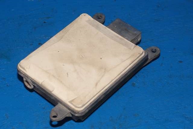 Styreenhet diverse til Audi Q7 2006-2010 (Type I, Fase 1)  (VAG|4L0 907 568 A|)