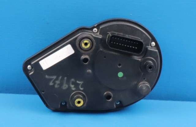 MC, Instrument til MC Aprilia RS4 125 2011-2016  