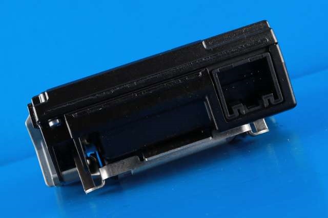 Kamera til Audi A4 2015-2019 (Type V, Fase 1) (B9) (B9) (VAG|8W0 907 217 C|)