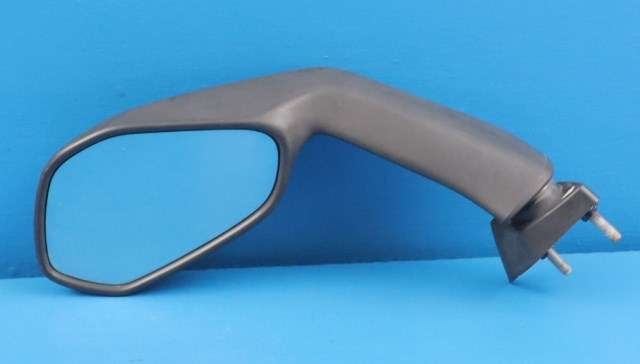MC, Speil venstre til MC Aprilia RS4 125, 2011-2016  