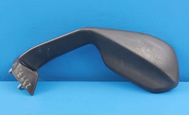 MC, Speil venstre til MC Aprilia RS4 125 2011-2016  