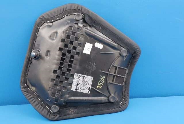 MC, Sal/sete, fremre til MC KTM 1290 Super Duke R 2020-2023  