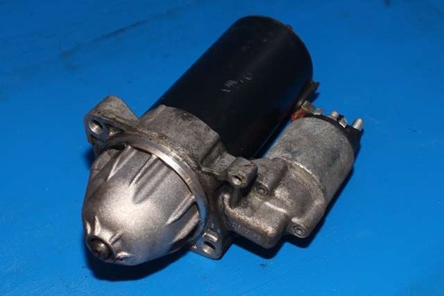 Starter diesel til Mercedes C-Klasse 2007-2011 (Fase 1) (W204) (W204) (BOSCH|0 001 115 047|A 006 151 25 01|)