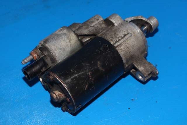 Starter til Audi A5 2007-2016 (Type I)  (BOSCH|0 001 107 508|06H 911 021 A|)