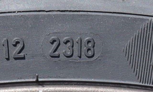 MC, Framhjul til MC Honda CB650R 2019-->> (Naked) (Naked) (120 X 70 R 17"|)