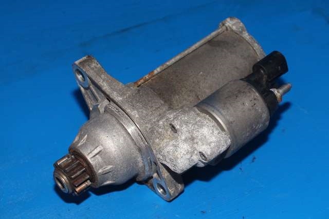 Starter til VW Golf VII, 2012-2017 (Fase 1)  (BOSCH|0 001 179 516)