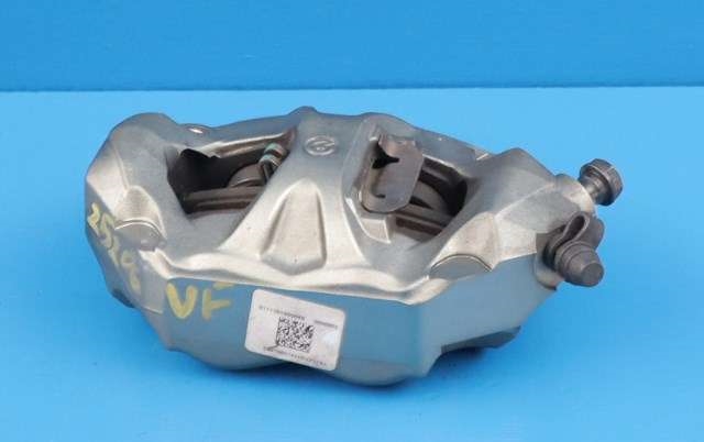 MC, Bremsecalipp foran venstre til MC KTM 1290 Super Duke R 2020-2023  (BREMBO|)