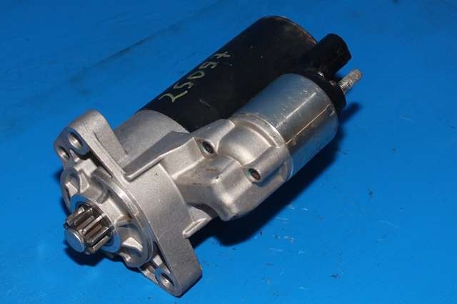 Starter til Honda HR-V 2015-2021 (Type II)