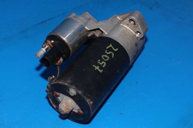 Starter til Honda HR-V 2015-2021 (Type II)