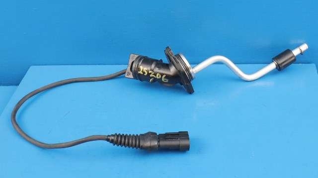 MC, Sensor til MC KTM 1290 Super Duke R, 2020-2023  