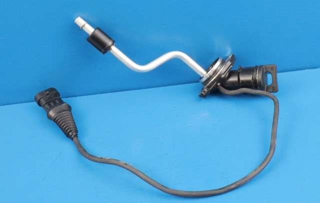 MC, Sensor til MC KTM 1290 Super Duke R 2020-2023  