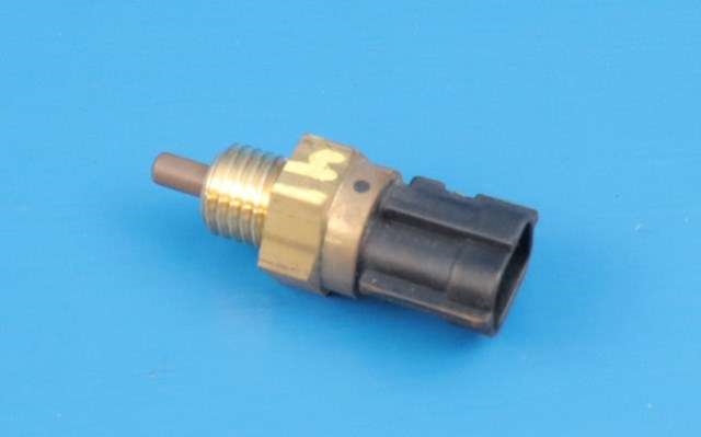 MC, Sensor luftfilterboks til MC Yamaha FJR1300, 2001-2005 (GEN-I) (GEN-I) 