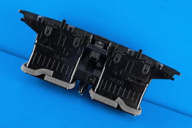 Dashbord friskluftdyse midtkonsoll til Ford Focus 2018-->> (Type IV) (FORD|JX7B-19K617-AL|)