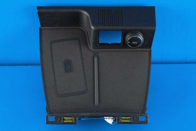 Dashbord diverse til Ford Focus, 2018-->> (Type IV)
