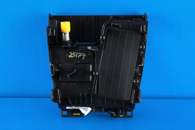 Dashbord diverse til Ford Focus 2018-->> (Type IV)
