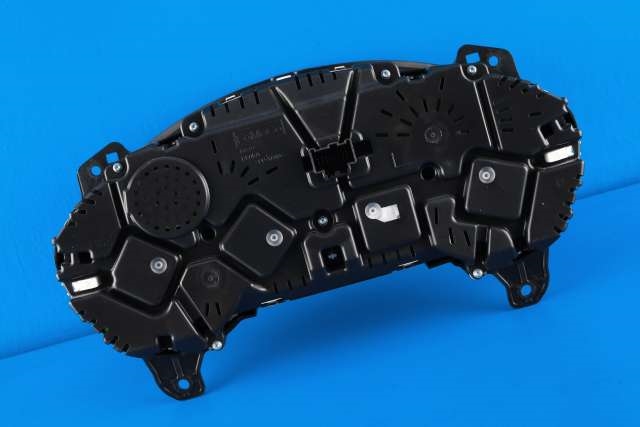 Instrumentpanel til Ford Focus 2018-->> (Type IV) (FORD|JX7T-10849-CEK|)