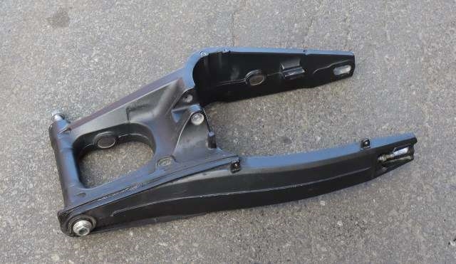 MC, Svingarm til MC Honda CB650R, 2019-->> (Naked) (Naked)