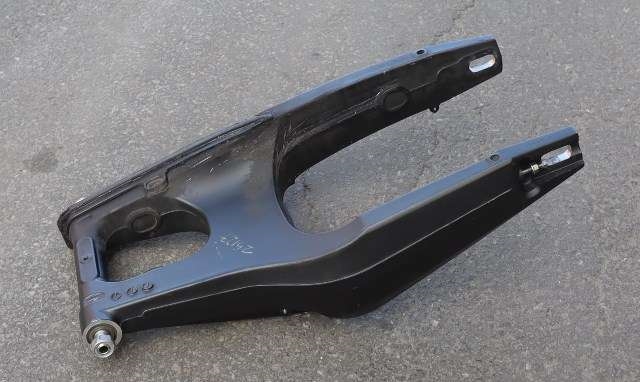 MC, Svingarm til MC Honda CB650R 2019-->> (Naked) (Naked)