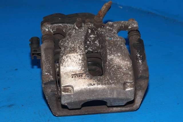 Bremsecaliper venstre bak, elektrisk til Land Rover Range Rover, 2013-->> (Type IV)  (TRW|)