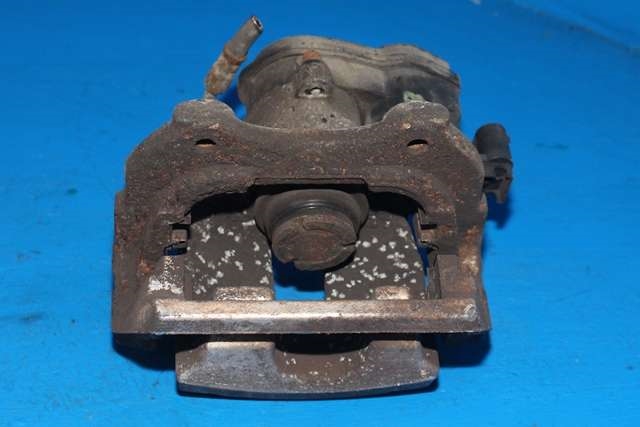 Bremsecaliper venstre bak, elektrisk til Land Rover Range Rover 2013-->> (Type IV) (TRW|)