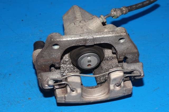 Bremsecaliper venstre bak til Ford Transit Connect 2018-->> Type II, Fase 2  