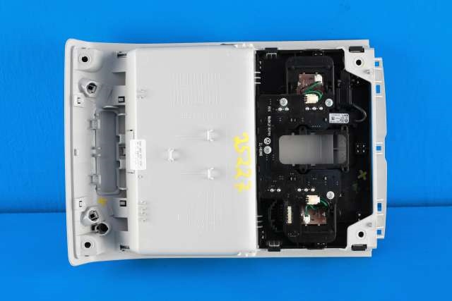 Taklyspanel til VW Golf VII 2017-2020 (Fase 2)  (VAG|5G0 868 837|)