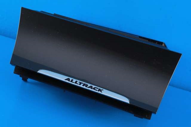 Dashbord myntrom til VW Golf VII 2017-2020 (Fase 2) (VAG|5G1 863 391|)