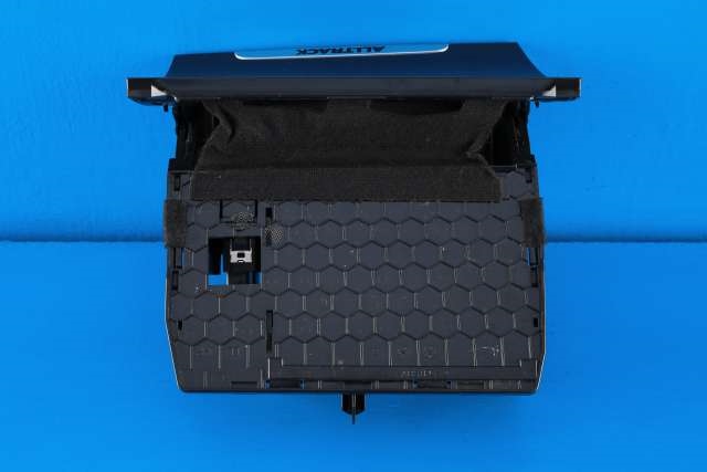 Dashbord myntrom til VW Golf VII 2017-2020 (Fase 2) (VAG|5G1 863 391|)