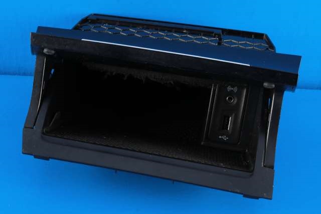 Dashbord myntrom til VW Golf VII 2017-2020 (Fase 2) (VAG|5G1 863 391|)