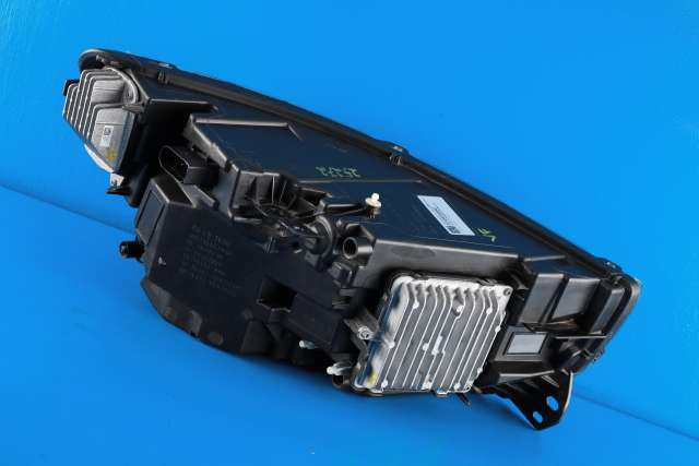 Frontlykt venstre full-LED til Volvo XC40 2018-2024  (VOLVO|31655980|)