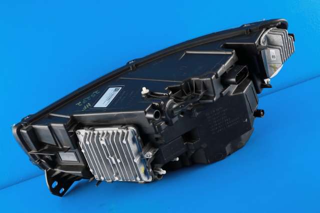 Frontlykt høyre full-LED til Volvo XC40 2018-2024 (VOLVO|31655982|)
