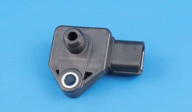 MC, Sensor luftfilterboks til MC Honda CB650R 2019-->> (Naked) (Naked) (MITSUBISHI|E1T20372|)