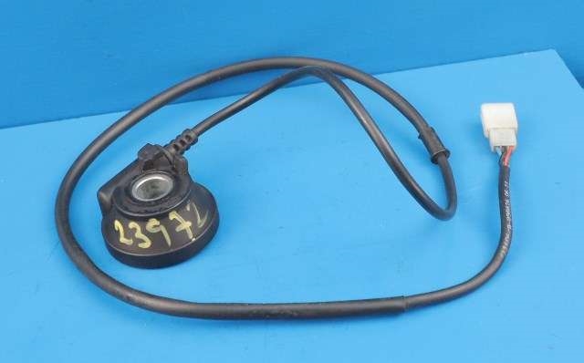 MC, Sensor bakhjul til MC Aprilia RS4 125, 2011-2016  