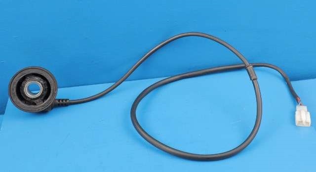 MC, Sensor bakhjul til MC Aprilia RS4 125 2011-2016