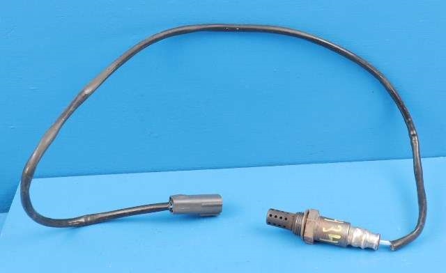 MC, Sensor eksos til MC Yamaha FJR1300, 2001-2005 (GEN-I) (GEN-I) 