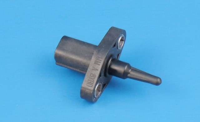 MC, Sensor luftfilterboks til MC Honda CB650R 2019-->> (Naked) (Naked)