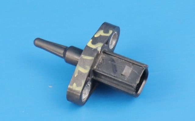 MC, Sensor luftfilterboks til MC Honda CB650R 2019-->> (Naked) (Naked)