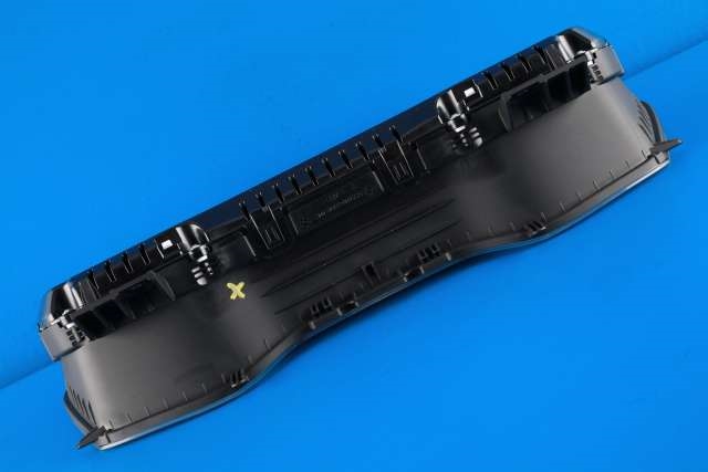 Instrumentpanel til Audi A4 2015-2019 (Type V, Fase 1) (B9) (B9) (VAG|8W5 920 740 B|)