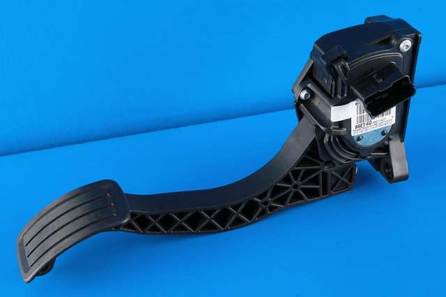 Pedal gass til Toyota Proace City 2020-->> (PSA|96 748297 80|)
