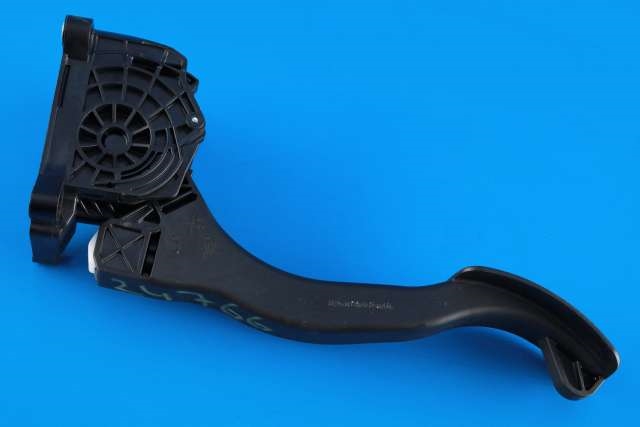 Pedal gass til Toyota Proace City 2020-->> (PSA|96 748297 80|)